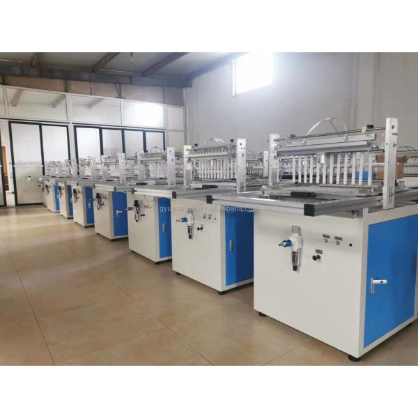 220V Automatic Nursery Tray Vegetable Seed Sowing Machine for High Yield Seed Planting