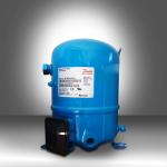 AC Power Maneurop compressor compressor in refrigeration system MT/MTZ36-4VI