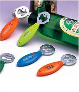 Wholesale Promotional Opener from china suppliers