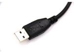 1D Linear CCD Bar Code Scanner Module 3 Mile High Precision Reading Ability