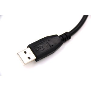 Reliable Embeded Barcode Scanner Modul , Practical Barcode Scanner Module