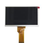 Digital 24Bit RGB Interface 1000cd/M2 9 Inch TFT Display