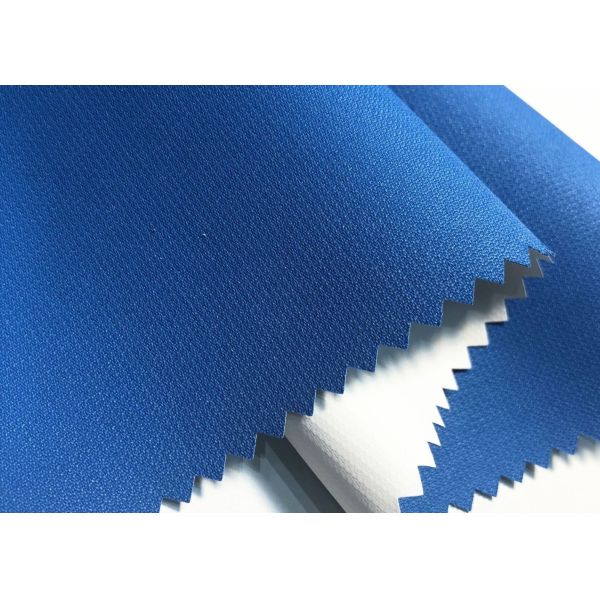 228T Nylon little beehive taslan breathable wet coating 70d*160d 130gsm outerwear jacket fabric