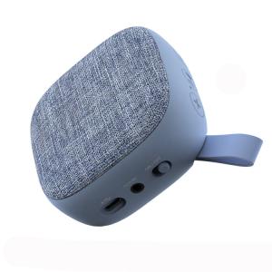 China Lightweight Portable Wireless Bluetooth Speaker Mobile Bluetooth Speaker on sale