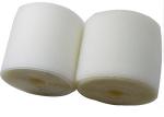 Multi Purpose Velcro Hook And Loop Tape , Eco Friendly Hook & Loop Tape