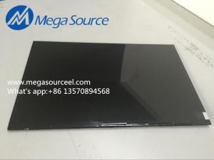 China INNOLUX 10.1inch HB101NA-01C LCD Panel on sale