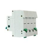 SGT8-125 Isolation 4pole AC Disconnector Switch