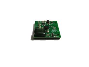 Wholesale Dormitory Lighting Double Buttons Touch 20W PCBA PCB Assembly from china suppliers