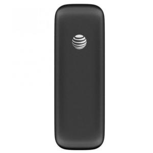China ZTE Velocity MF861 AT&T Unlocked GSM 4G LTE Mobile WiFi Hotspot USB Modem on sale