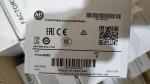 24V Allen Bradley 1734 OB8 POINT IO Module Non Isolated Sourcing Output Channels