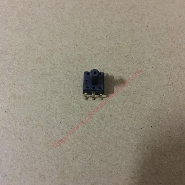 Quality GE PHiliph Mindray NIBP Patient Monitor Module MPS-3117 High Pressure Sensor for sale