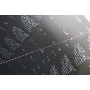 Wholesale Metal Wide Sanding Belts from china suppliers