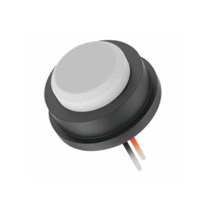 Wholesale 200KHz Pzt Ultrasonic Transducer Gas Flow Piezoelectric Velocity Transducer from china suppliers