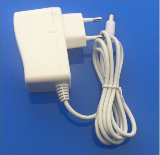 Raspberry pi 3 Power supply AC DC power adapter 5v 2.5a UK plug dc plug micro usb SAA CE FCC ROHS UL PSE certificate