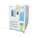 PC Control 150L Temperature Humidity Test Chamber with LCD Display OEM