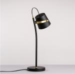 IP20 E27 holder table light led table lamp for led table lamp/indoor desk lamp
