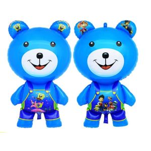 Wholesale wholesale party decoration foil helium balloon 32inch from china suppliers