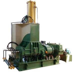 Wholesale Rubber product kneader mixing machine with own professional design and from HUICAI from china suppliers