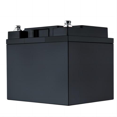 Quality Durable Deep Cycle Lithium Battery For Truck Rain Proof Multipurpose for sale