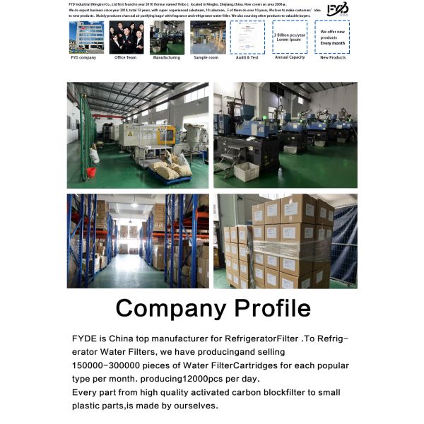 Activated Carbon Water Bottle for Clean and Safe Drinking Water on Outdoor Adventures