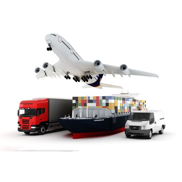 Dust Free Anti Static Accessories , Pvc Mesh Esd Cleanroom Shoes CE Approved