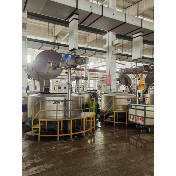 Cardigan Jacket Fabric Thin 16% Polyester , 75% Tencel And 9% Acetic Acid fabric