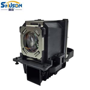 China VPL CH350 VPL CH355 VPL CH370 VPL CH373 LMP C250 170W Sony Projector Lamps on sale