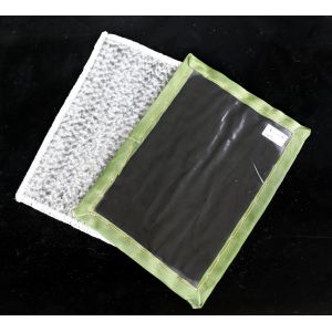 Wholesale Onsite Training After-sale Service Waterproof Bentonite Mat Geosynthetic Clay Liner from china suppliers