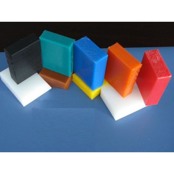 High Standard PP PE ABS Sheet/Board Production Line