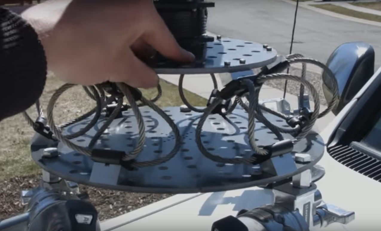 camera mount vibration.png