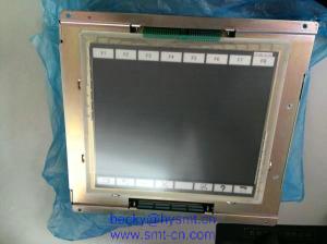 China N510011555AA MONITOR(Touch Panel) FP-VM-10-SO on sale