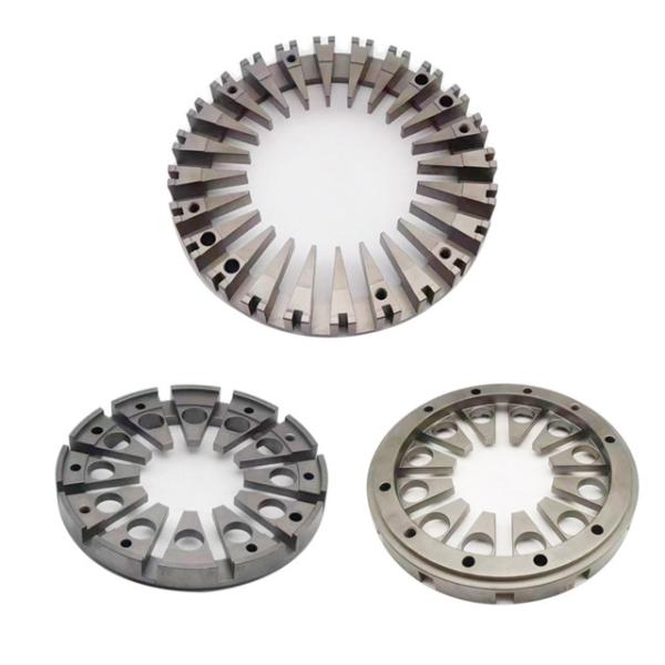 Quality Small Precision Cnc Turning Part Manufacturing Auto Cnc Turned Components for sale