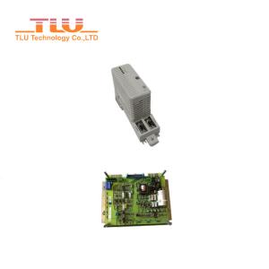Wholesale ABB PLC Module DSDO110 57160001-K Digital Output Board from china suppliers