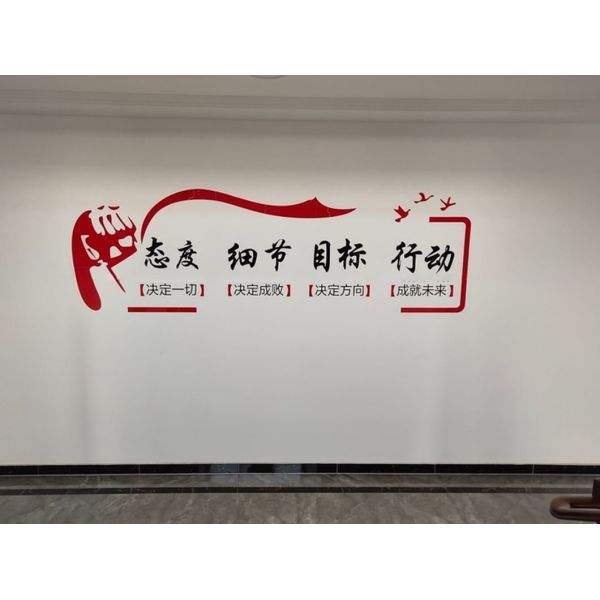 Single Screw PP Strap Production Line 6mm-32mm Pet Strap Line