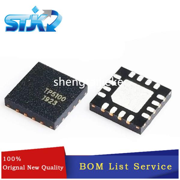 Quality Led Drivers Ic Chip For Sale NCV78702MW0AR2G 1 Output DC DC Controller Step-Up (Boost) PWM Dimming 50mA 24-QFN for sale