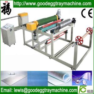Wholesale Supplying EPE Foam Sheet to Film Laminating Machine from china suppliers