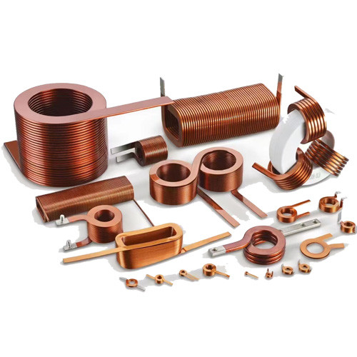 High Rated Currents Common Mode Choke For Power Electronics 7448026002