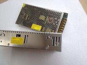 power supply cord with switch