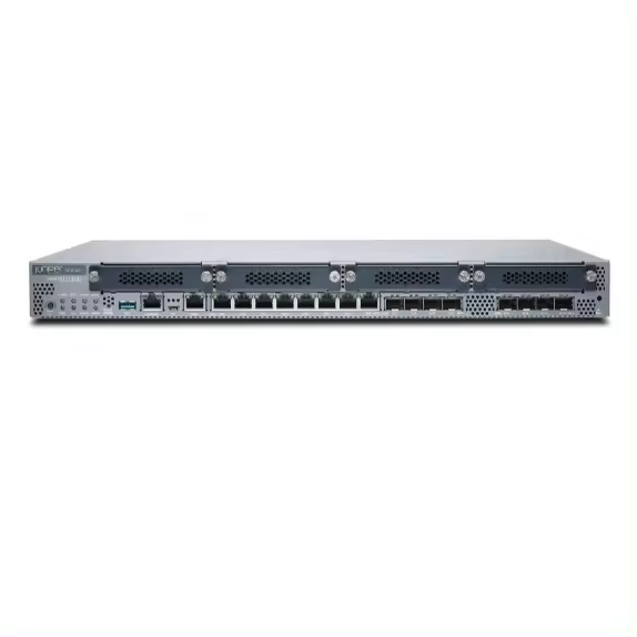 EX4600-40F-AFI Networking Switch Customized Size Stocked and Ready for Immediate Delivery