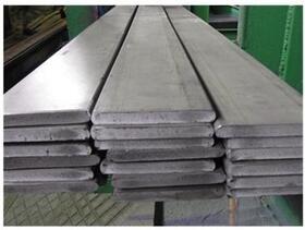 Wholesale AISI 304 Flat Bar SUS304 SUS316L Stainless Steel Flat Bar from china suppliers