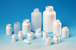 Wholesale Roll-on bottles injection blow molding machine from china suppliers
