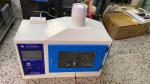 Single Flame Source Building Material Flammability Testing Apparatus ISO 11925-2