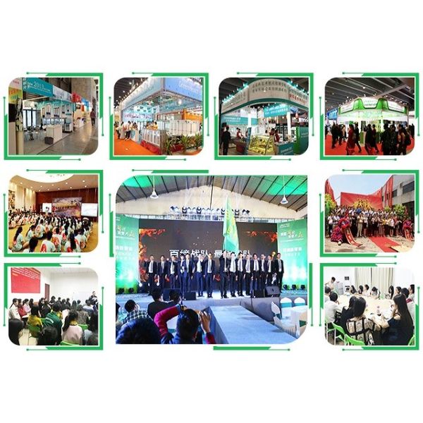 R404A Fresh Meat Butcher Freezer Display Refrigerator For Supermarket