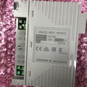 Wholesale Yokogawa PAC*A Original Package Controller DCS Module from china suppliers