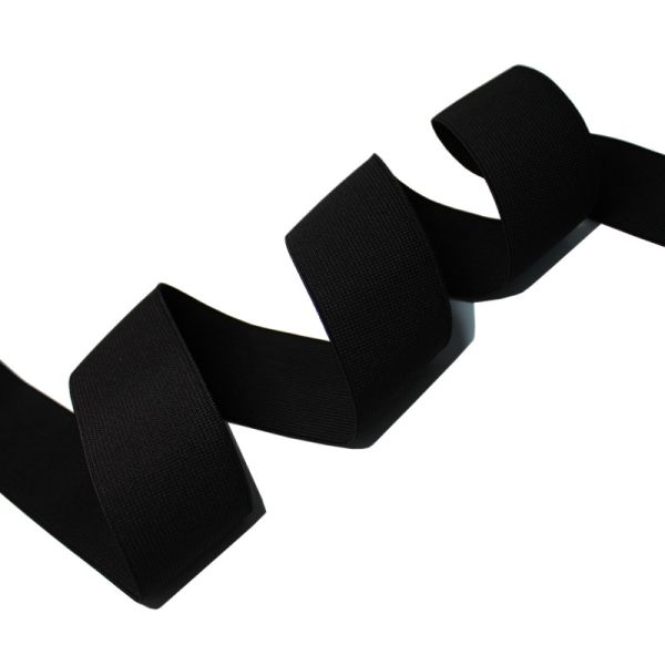 48mm Elastic Clothing Band 4.8cm Elastic Band For Tailoring