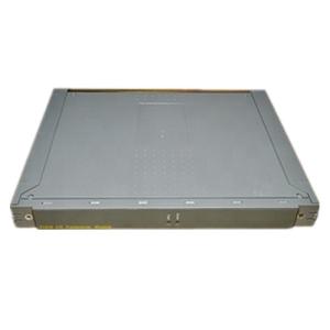 Wholesale T8123 ICS Triplex PLC Processor Interface Adaptor Rockwell Automation from china suppliers