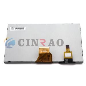 Wholesale 8 Inch LCD Panel AT080TN64 / 8 Pin Capacitive Touch Screen LCD Display Module from china suppliers