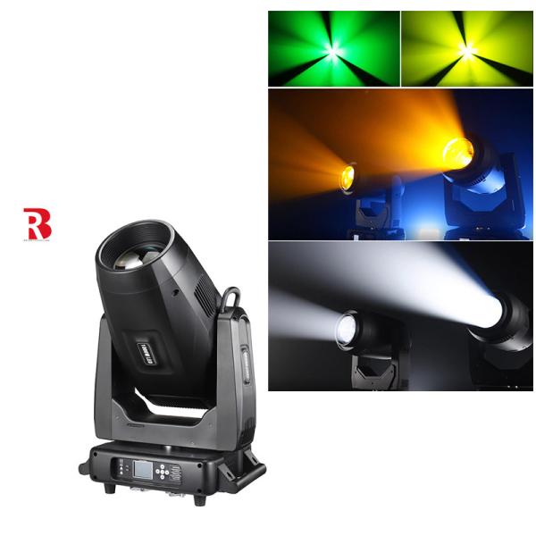 Quality Moving Head Framing Stage Light Zoom Light LED Module BSWF Led CMY-CTO for sale