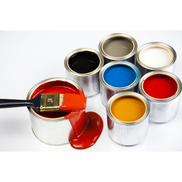 0.18*832mm ETP Tin Coated Plate Drawn Can And DRD Can Electrolytic Tinplating Food Cans