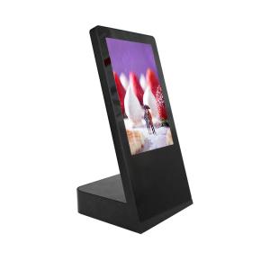Wholesale 10.1 Inch Portable Desktop Capacitive Touch Screen Lcd Android 7.1 from china suppliers